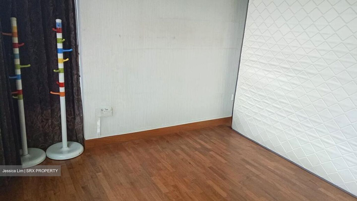 Blk 168A The Sundial (Punggol), HDB 4 Rooms #510050391
